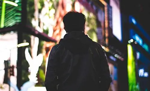 4 подсказки, которые откроют вашу зону силы и позволят вам жить лучшей жизнью