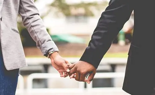 5 важных навыков, которым онлайн-знакомства научат вас для вашей карьеры