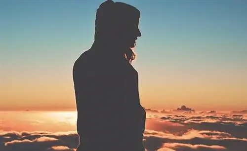 3 способа эффективно управлять своими негативными чувствами