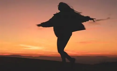 3 стратегии, которые помогут вам найти свое призвание в жизни