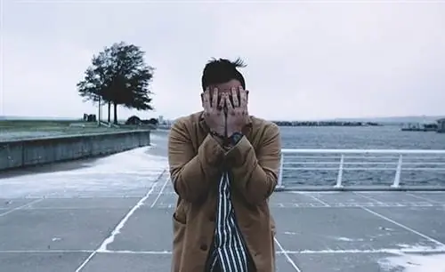 Почему пренебрежение своим психическим здоровьем может повлиять на вашу карьеру