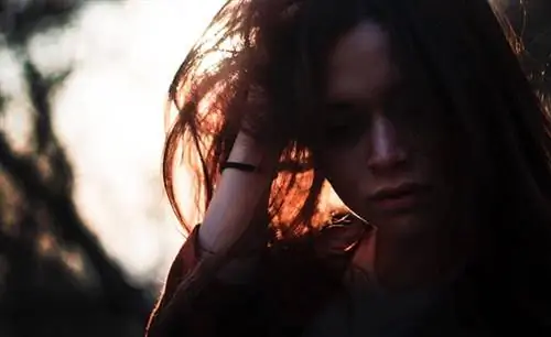 У вас стресс? Вот 7 наиболее эффективных стратегий сосредоточения себя