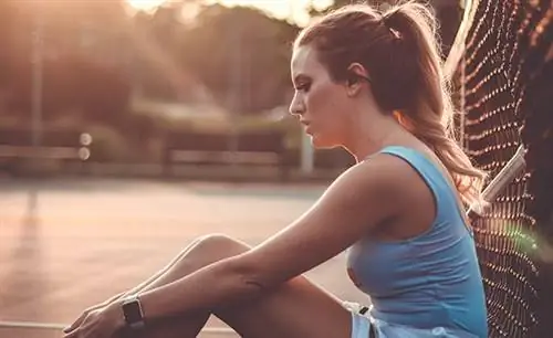 7 стратегий, позволяющих получить от жизни все, что вы хотите