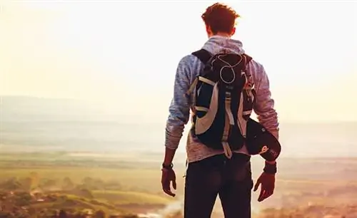 5 качеств, которые сделают вас неудержимой силой