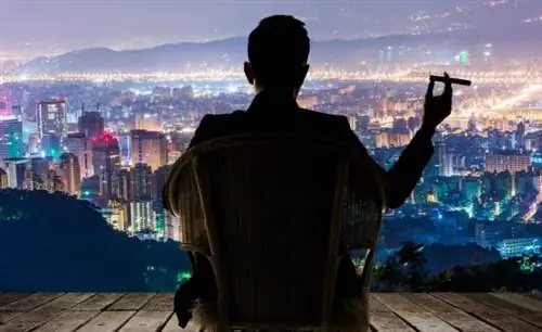 32 мотивационные цитаты, которые помогут вам сделать свою жизнь максимально полезной