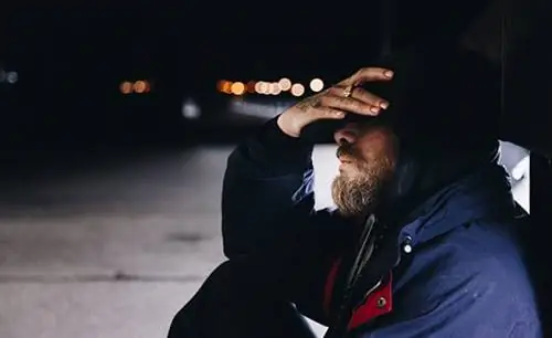 Вот почему цели для неудачников