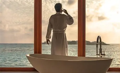 Утренняя программа из 5 шагов, которая ведет к взрывному росту и успеху