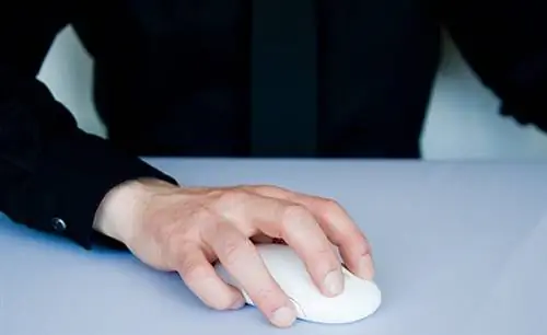 Получите выгоду от 80% бизнеса, который вы упускаете прямо сейчас, с помощью этого метода