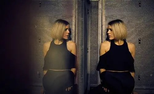 Сострадание к себе против. Самооценка: как повысить и то, и другое