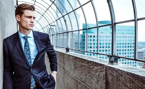 4 совета, которые помогут преодолеть самые тяжелые трудности при открытии бизнеса