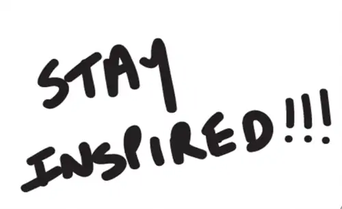 19 вдохновляющих цитат, которые помогут вам раскрыть свое внутреннее величие