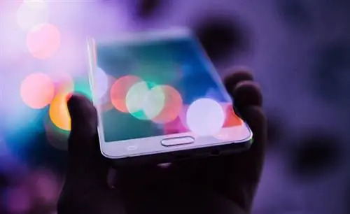 Увеличьте свое присутствие в социальных сетях, используя эти три личных силы