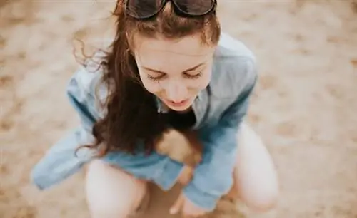 3 простых совета по самокоммуникации, которые помогут вам настроиться на достижение своих целей