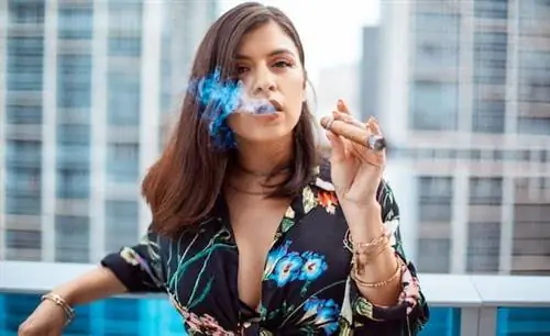 Вот почему большинство людей отказываются от своей мечты - Я умоляю вас не становиться одним из них