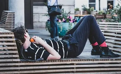 3 простых стратегии борьбы с прокрастинацией