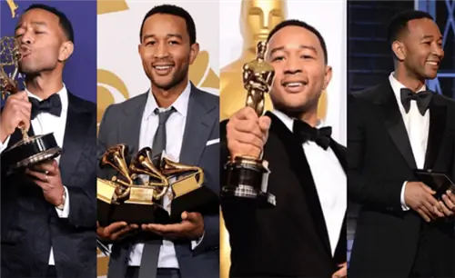 6 вещей, которые объединяет всех победителей EGOT