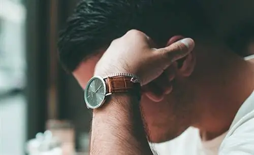 Строительство империи начинается с вашего мышления