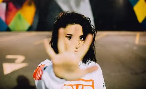 3 способа сохранить творческий потенциал, когда вы чувствуете себя унылым