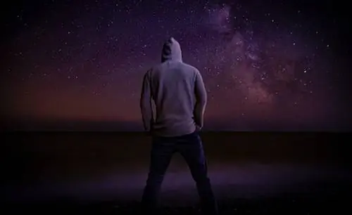 Почему вам следует использовать эти 3 типа внутренней мотивации, чтобы достичь всего, чего вы когда-либо хотели