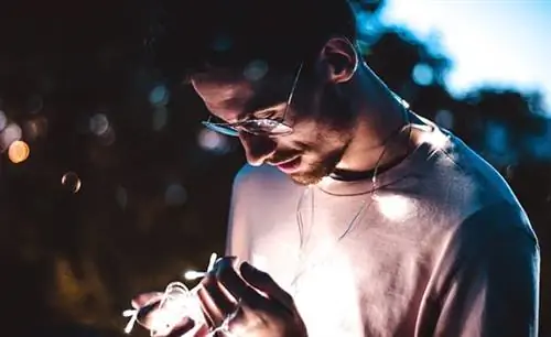 Границы ваших проявлений ограничены границами вашего воображения