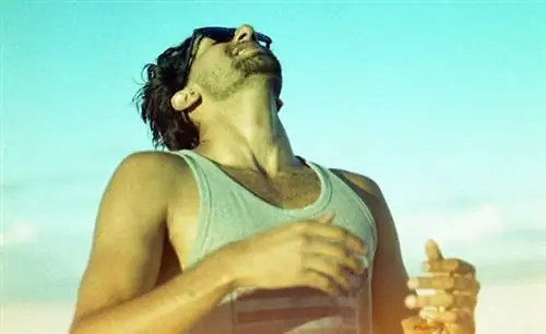 7 способов превратить свои страхи в возможности для обучения