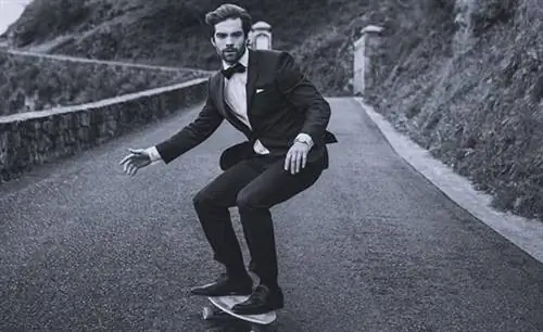 Подробное руководство о Законе Притяжения и о том, как он может работать на вас