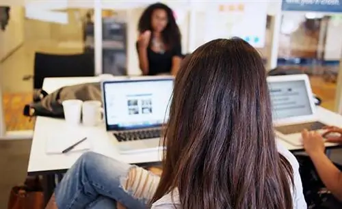 Как изменить свои вредные привычки на благо вашего бизнеса