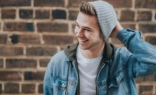 Преимущества и недостатки открытия бизнеса в колледже