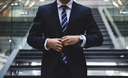 10 вещей, которым не меня научил корпоративный мир