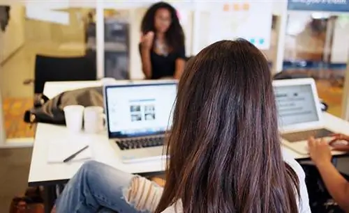 7 навыков, которые сделают вас успешным предпринимателем