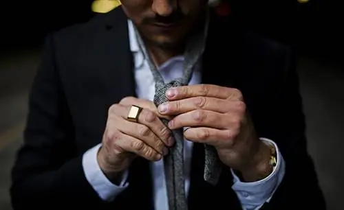 Хочешь стать лидером? Прочтите это первым