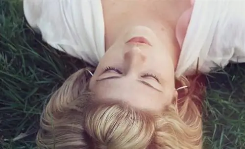 Самый простой способ получить от жизни больше