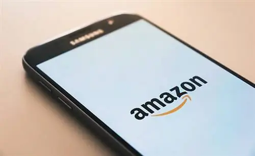 8 советов по запуску бизнеса на Amazon