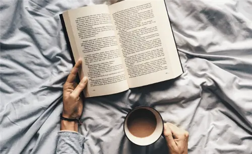 18 книг по бизнесу, которые необходимо прочитать начинающим предпринимателям и стартапам