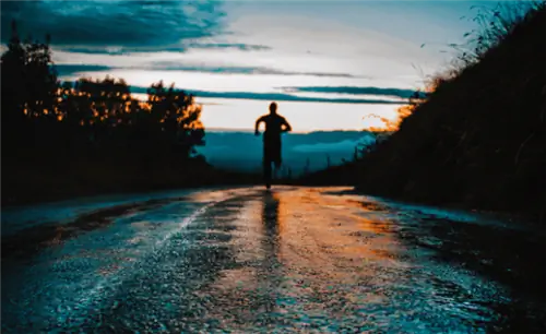 5 способов, с помощью которых успешные люди сохраняют здоровье