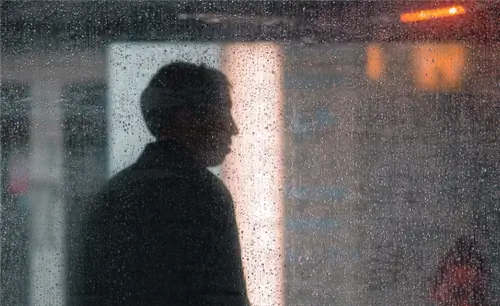 Успех не ведет к счастью. Вот почему: