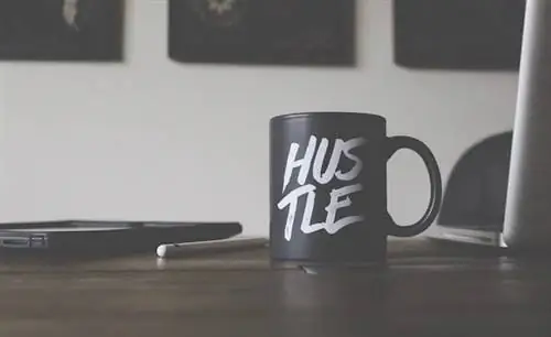 Лучшая подработка, которую вы можете начать сегодня, всего за 15 минут