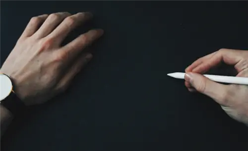 4 причины, по которым вам следует выработать ежедневную практику письма