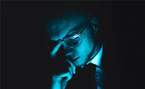 9 способов помочь вам мыслить как предприниматель