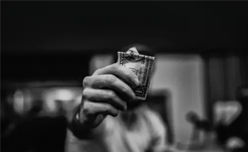 5 шагов к финансовой осознанности