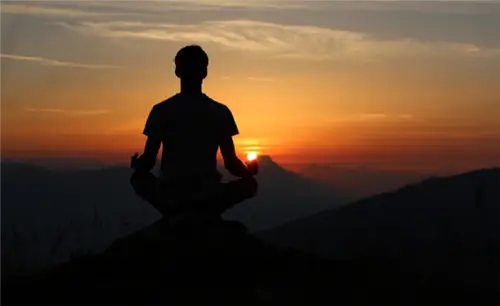 Как раскрыть свою духовную энергию для процветания