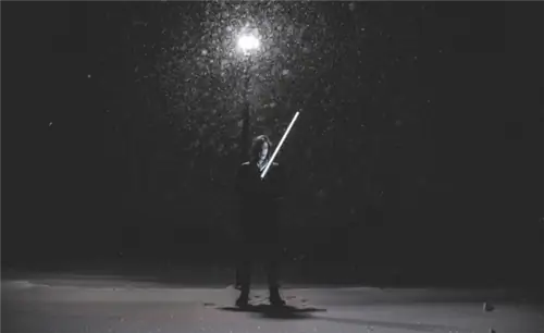 2 простых способа помочь вам общаться с кем угодно, как джедаи