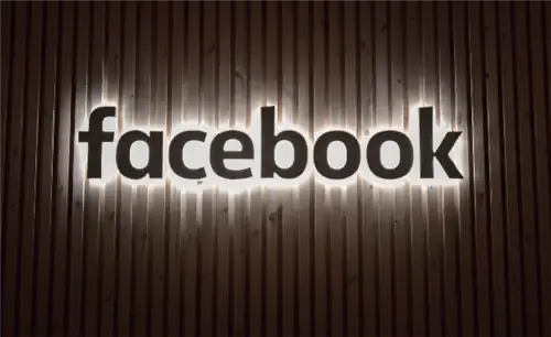 Как повысить видимость на Facebook всего за 30 минут в день