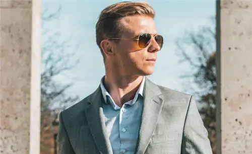 5 областей вашей жизни, которые нужно улучшить, чтобы стать самой сильной версией себя