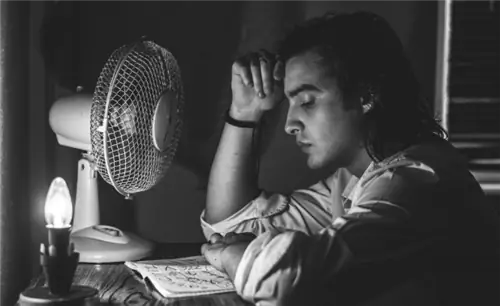 7 стратегий, которые помогут вам выработать самодисциплину раз и навсегда