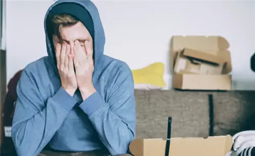 5 способов справиться с неопределенностью при запуске