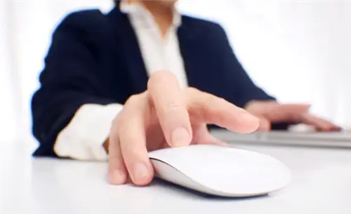 Переход от наемного работника к предпринимателю? Сначала попробуйте внутреннее предпринимательство