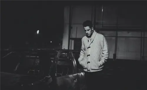 Как один маленький шаг назад становится гигантским скачком вперед