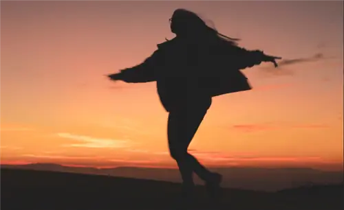 2 простых шага, которые помогут вам преодолеть свои страхи