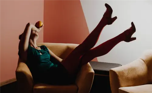 5 компонентов эмоционального интеллекта великих лидеров